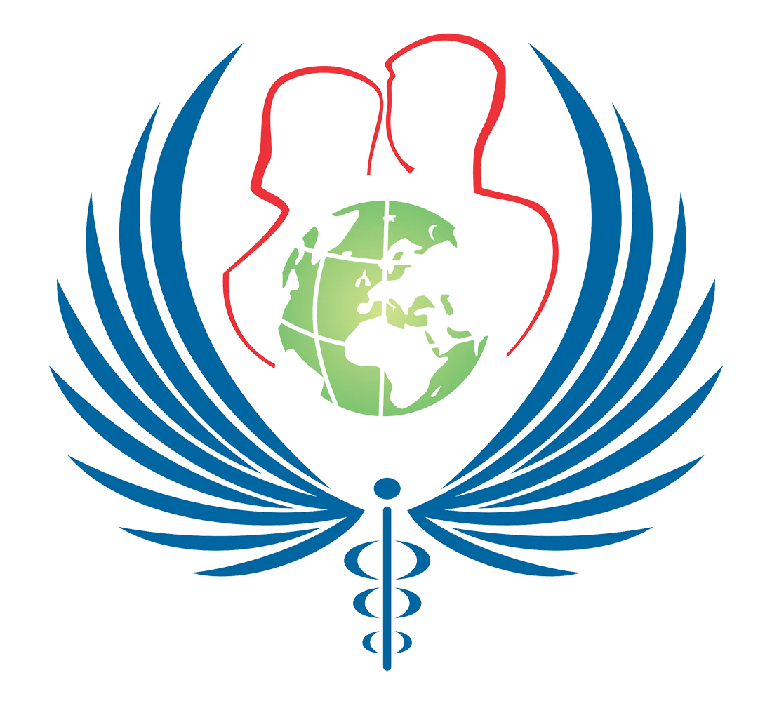 Режим работы в праздничные дни