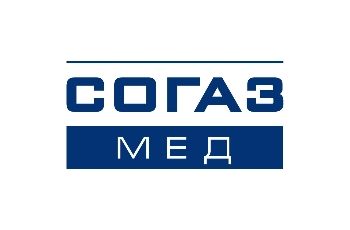 СогазМЕД