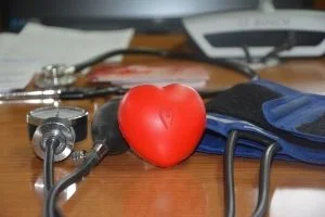 Всемирный день здоровья Всемирный день здоровья