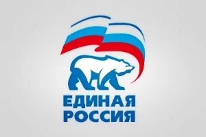 О приеме граждан и.о. министра здравоохранения Калининградской области В.В. Карташовой О приеме граждан и.о. министра здравоохранения Калининградской области В.В. Карташовой