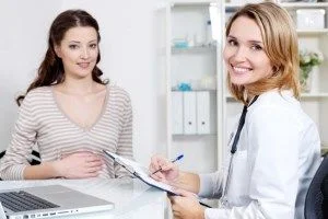 Министерство здравоохранения Калининградской области приглашает специалистов к участию в программе «Земский доктор» Министерство здравоохранения Калининградской области приглашает специалистов к участию в программе «Земский доктор»