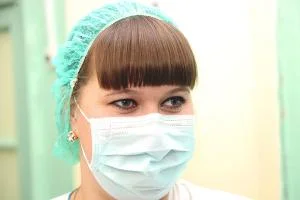 Ипотека станет доступнее не только для молодых врачей, но и для среднего медперсонала Ипотека станет доступнее не только для молодых врачей, но и для среднего медперсонала