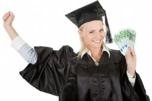 Объявлен конкурсный отбор на соискание грантов для обучения талантливой молодежи в российских и иностранных вузах Объявлен конкурсный отбор на соискание грантов для обучения талантливой молодежи в российских и иностранных вузах