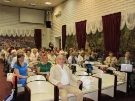 «Школа главного специалиста. Нормативно-правовое обеспечение, подготовка кадров и организация лабораторной службы» «Школа главного специалиста. Нормативно-правовое обеспечение, подготовка кадров и организация лабораторной службы»