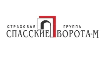 АО "Страховая группа "Спасские ворота - М" прекратила свою деятельность!