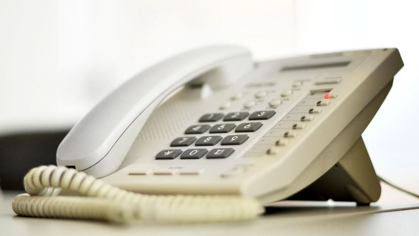 Вниманию пациентов!