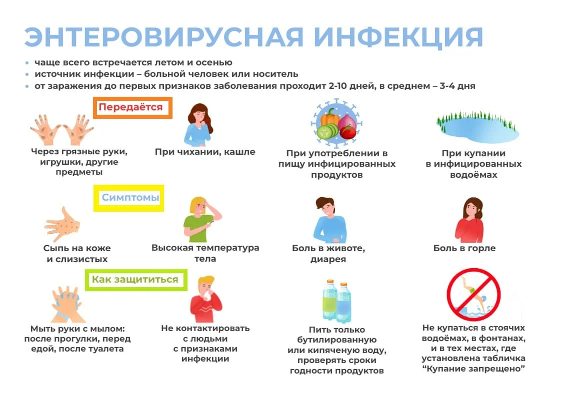 Для выезжающих на другую территорию