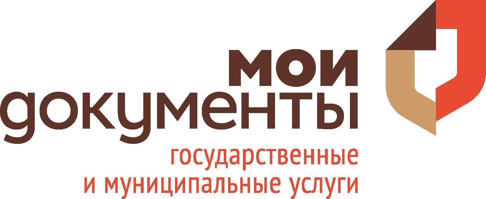 Снимок.5.JPG