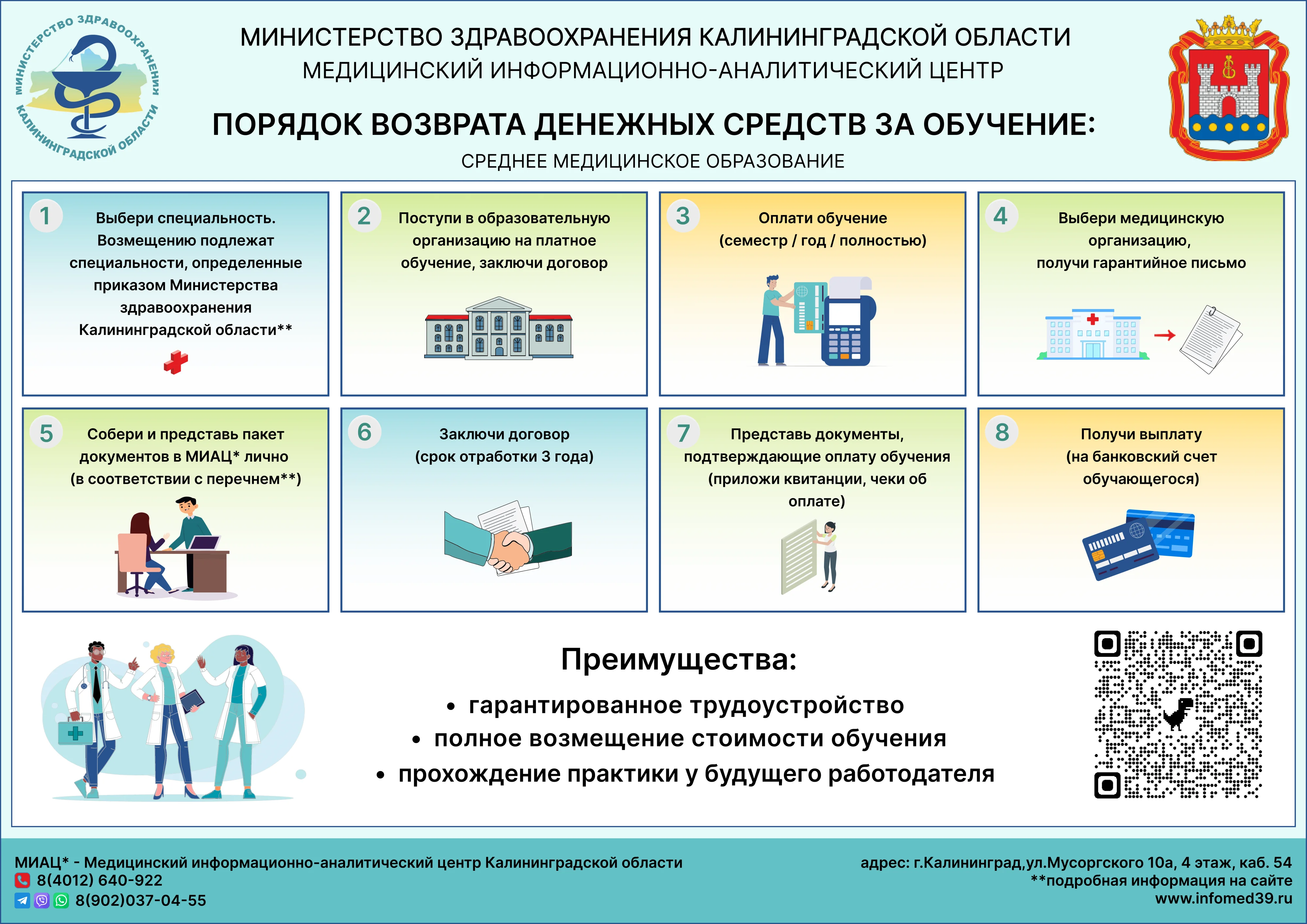 Возмещение_стоимости_обучения_СПО.png