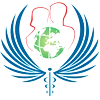 logo.png