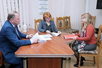 Ребенка обеспечат бесплатным лекарственным препаратом Ребенка обеспечат бесплатным лекарственным препаратом