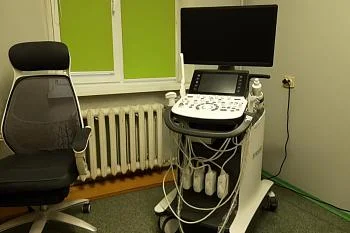 В Неманскую больницу поступит современное оборудование В Неманскую больницу поступит современное оборудование