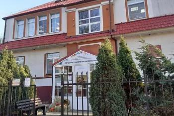 Информация о работе медицинских организаций региона в выходные и праздничные дни