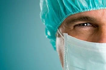 Еще семи медицинским работникам будет предоставлено жилье коммерческого использования Еще семи медицинским работникам будет предоставлено жилье коммерческого использования