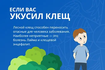 Памятки МЧС России