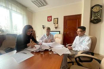 Аудит психиатрии и наркологии