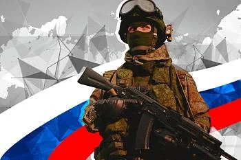 Координатор по СВО в Областном наркодиспансере