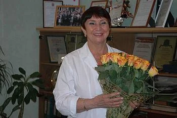 Специалисты Областной станции переливания крови стали победителями VI Всероссийской премии «СоУчастие-2015» Специалисты Областной станции переливания крови стали победителями VI Всероссийской премии «СоУчастие-2015»