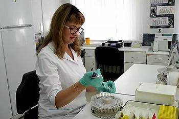 Министерство здравоохранения области: Вакцинация – единственный надежный способ профилактики заболеваемости ОРВИ и гриппом