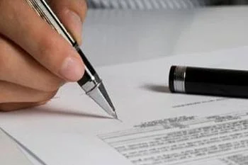 Информация о проведении общероссийского дня приёма граждан  14 декабря 2015 года Информация о проведении общероссийского дня приёма граждан  14 декабря 2015 года