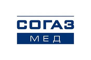 СогазМЕД