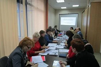 Людмила Сиглаева: Решение вопросов детской онкологии – одна из первостепенных задач в развитии онкологической службы региона Людмила Сиглаева: Решение вопросов детской онкологии – одна из первостепенных задач в развитии онкологической службы региона