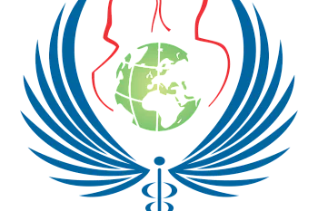 Режим работы в праздничные дни