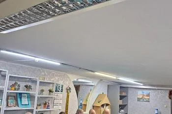 информационно-мотивационное консультирование