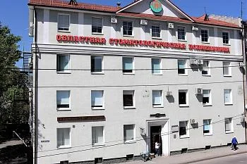 За десять дней работы в ночное время областная стоматология приняла по острой боли более тридцати пациентов