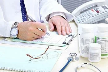 Назначены новые руководители двух медицинских организаций Калининграда