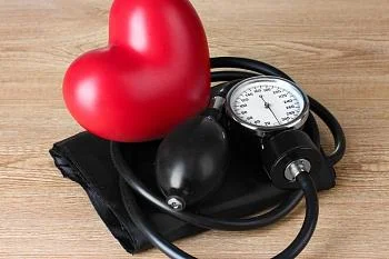 В Калининграде будет проводиться контроль выходных параметров бытовых тонометров артериального давления