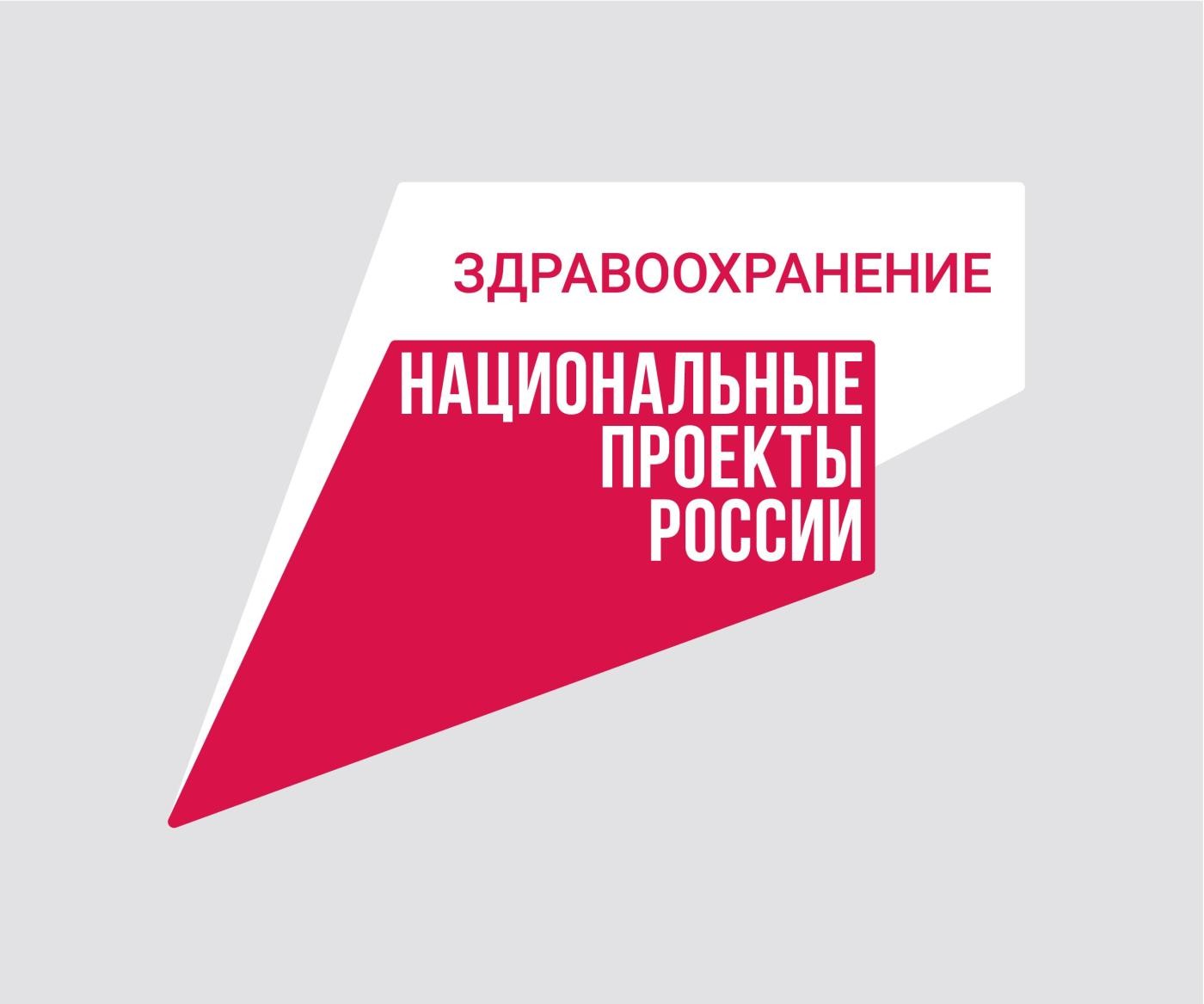 В России стартует социальная кампания, направленная на борьбу с алкогольной зависимостью - «Жизнь без алкоголя»